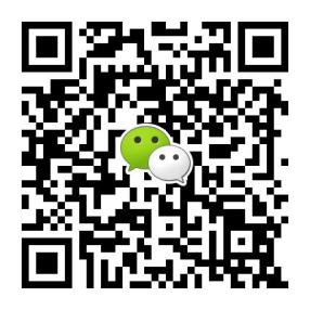 公路護(hù)欄網(wǎng),框架護(hù)欄網(wǎng),刀片刺繩護(hù)欄,防眩網(wǎng),鋼板網(wǎng)護(hù)欄,黃金護(hù)欄
